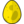 electric-egg
