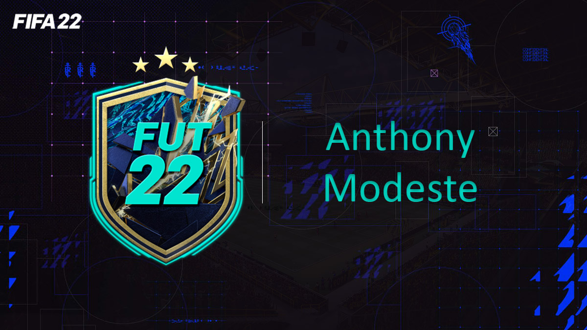 fifa-22-FUT-DCE-SBC-solution-Anthony-Modeste-TOTS-soluce-pas-cher-cartes-vignette