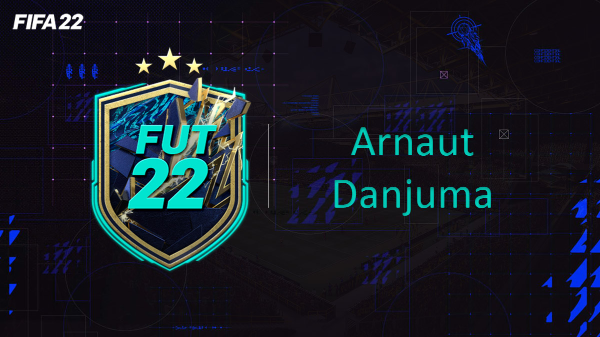 fifa-22-FUT-DCE-SBC-solution-Arnaut-Danjuma-soluce-pas-cher-cartes-vignette