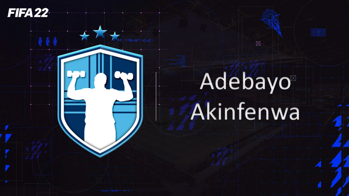 fifa-22-FUT-DCE-SBC-solution-Défi-Adebayo-Akinfenwa-soluce-pas-cher-cartes-vignette