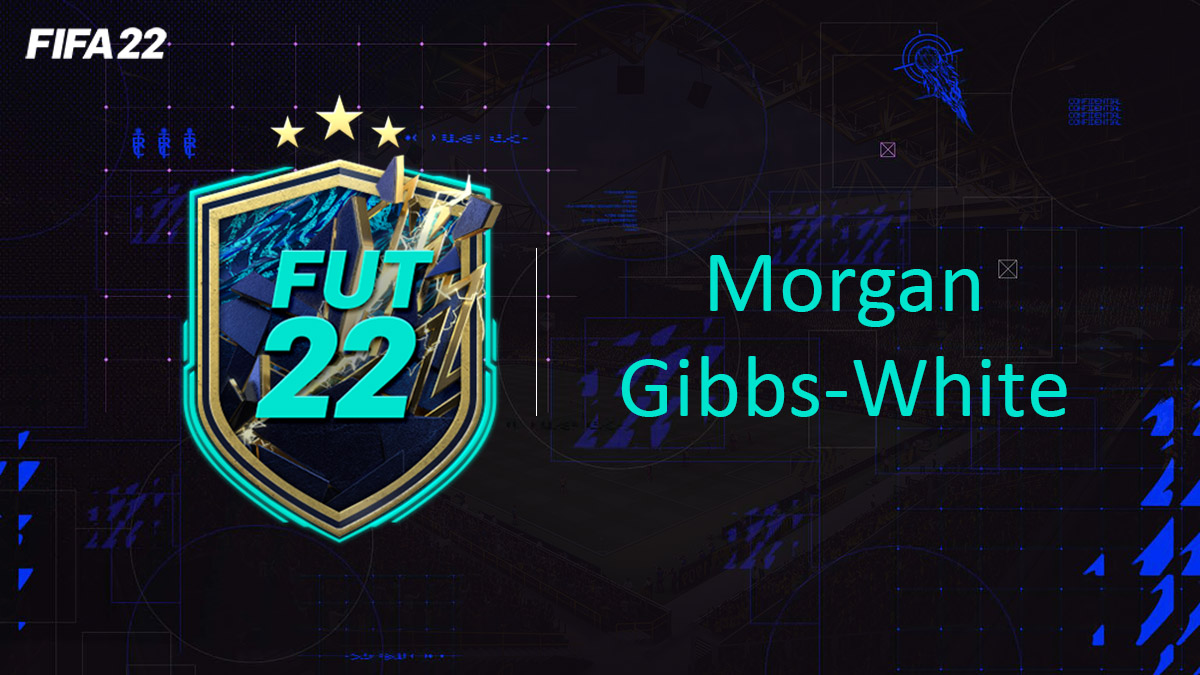 fifa-22-FUT-DCE-SBC-solution-Défi-Morgan-Gibbs-White-TOTS-soluce-pas-cher-cartes-vignette