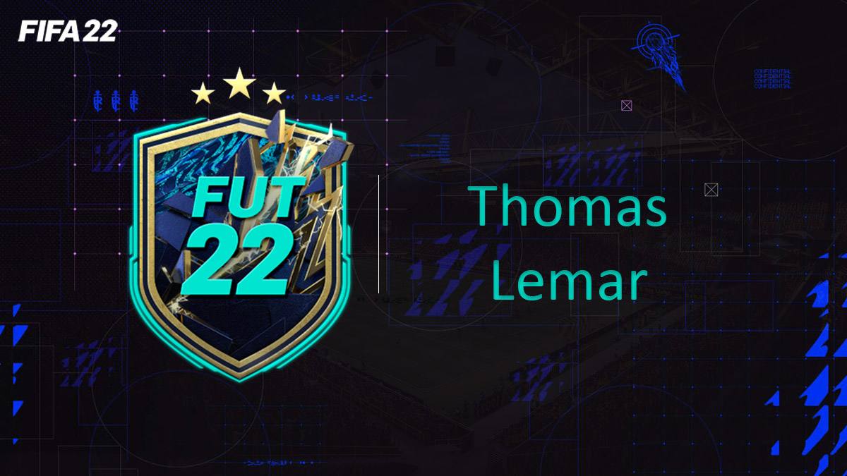 fifa-22-FUT-DCE-SBC-solution-Défi-thomas-lemar-tots-soluce-pas-cher-cartes-vignette