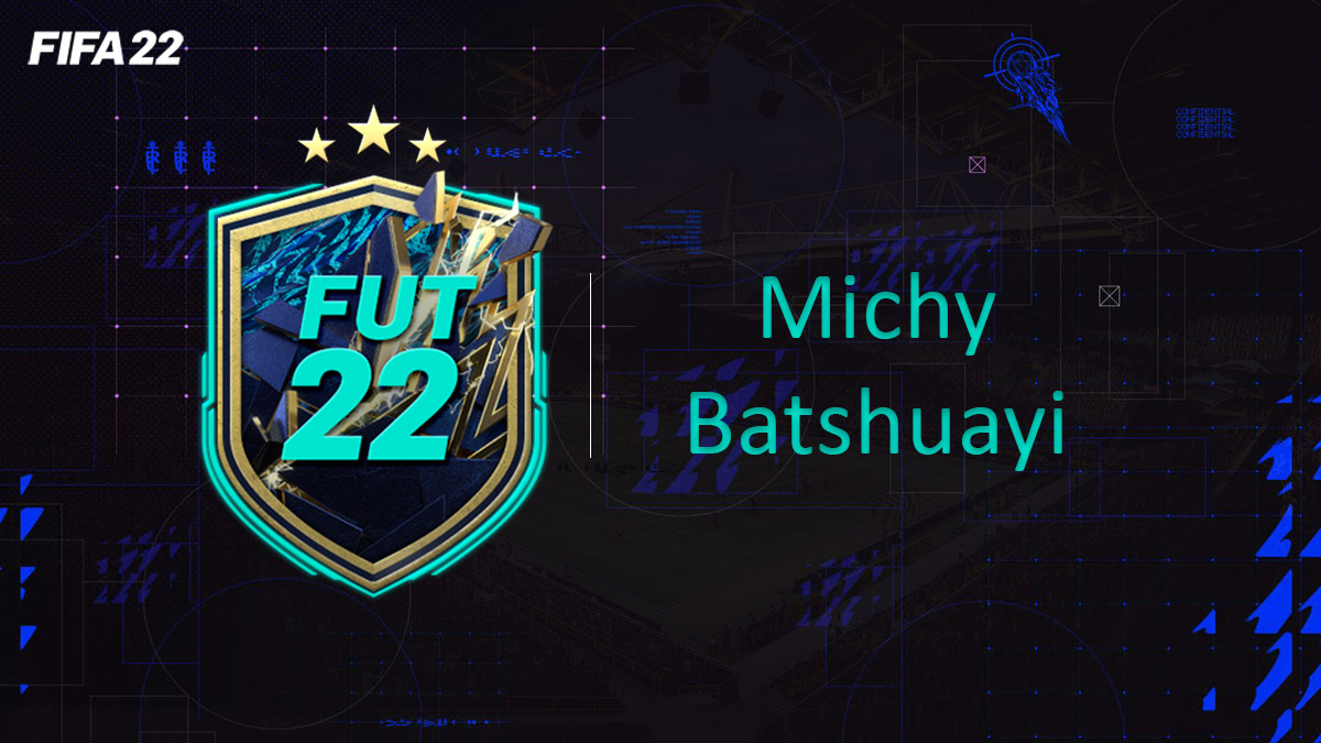 fifa-22-FUT-DCE-SBC-solution-Michy-TOTS-soluce-pas-cher-cartes-vignette