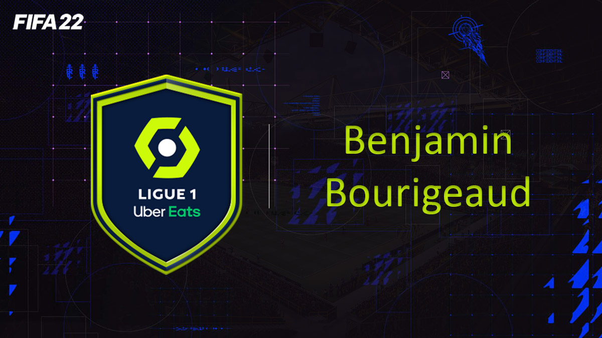 fifa-22-FUT-DCE-SBC-solution-POTM-Ligue-1-Benjamin-Bourigeaud-soluce-pas-cher-cartes-vignette