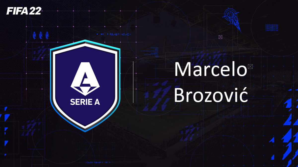 fifa-22-FUT-DCE-SBC-solution-POTM-Serie-A-Marcelo-Brozović-soluce-pas-cher-cartes-vignette