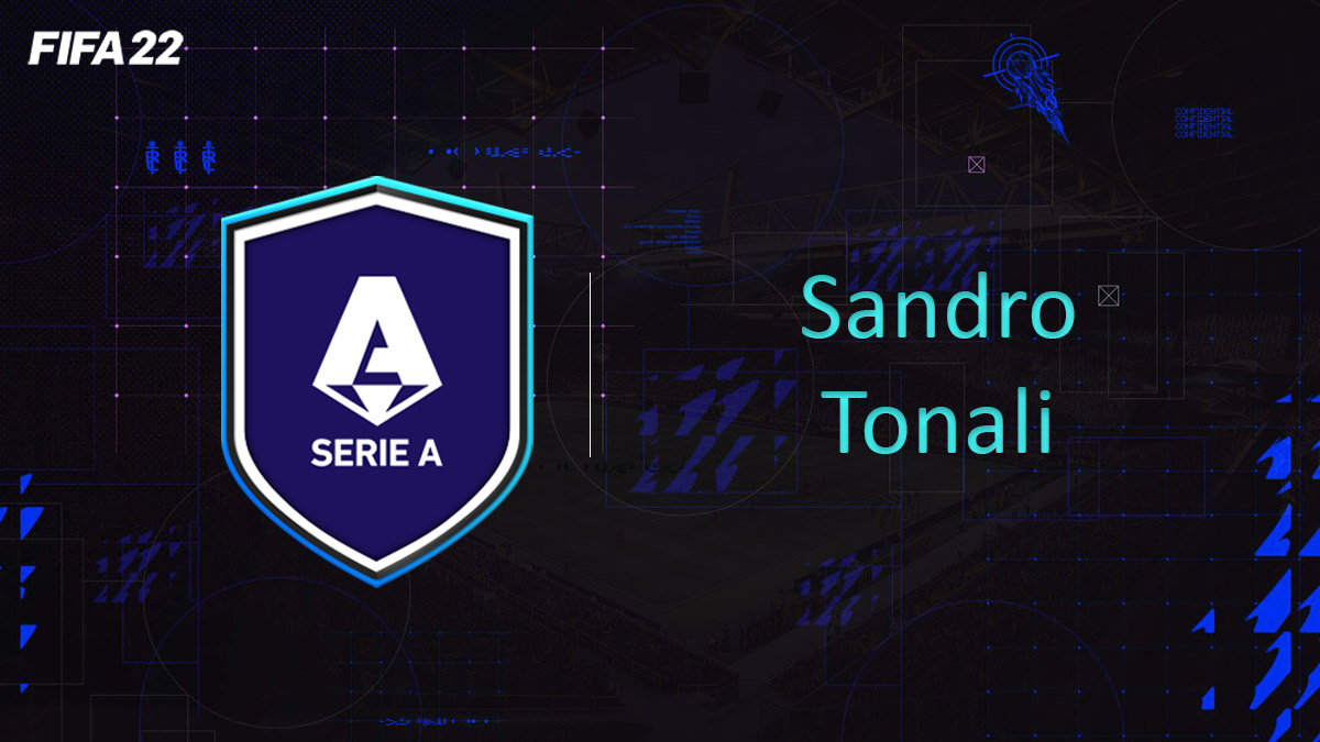 fifa-22-FUT-DCE-SBC-solution-POTM-Serie-A-sandro-tonali-soluce-pas-cher-cartes-vignette