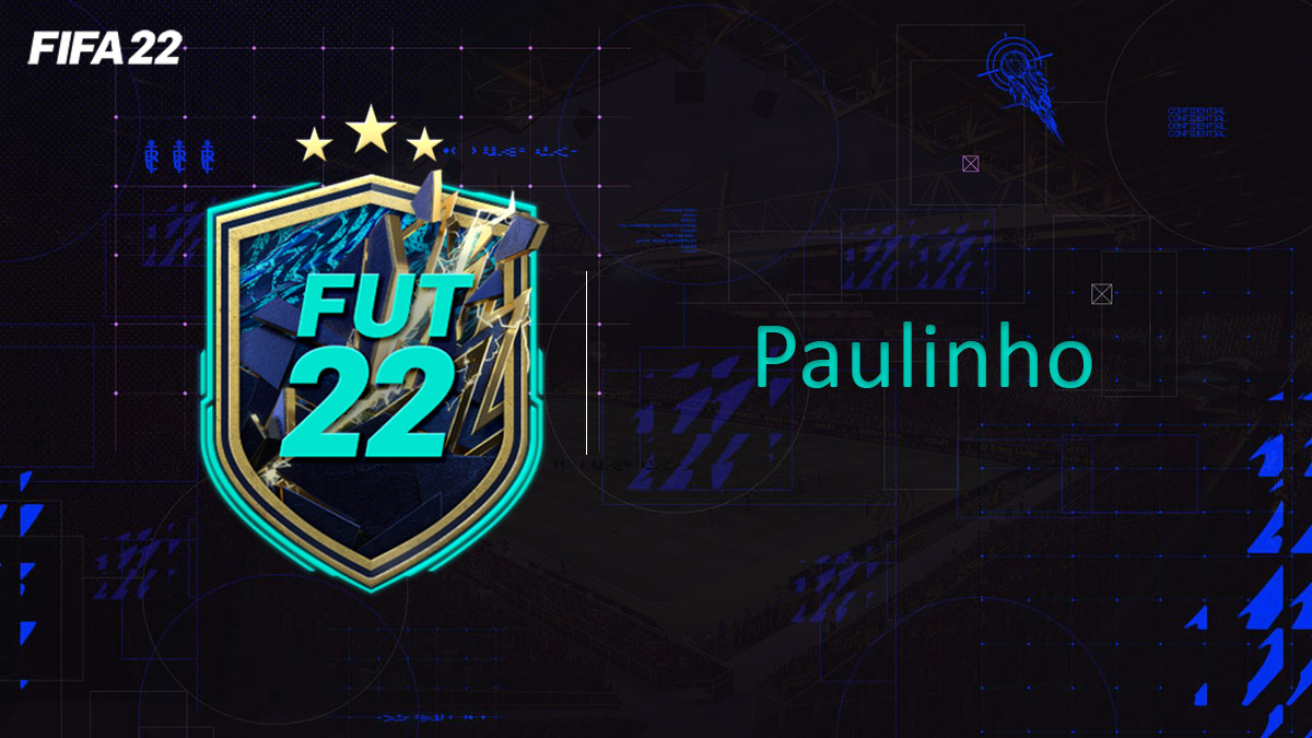 fifa-22-FUT-DCE-SBC-solution-Paulinho-TOTS-soluce-pas-cher-cartes-vignette