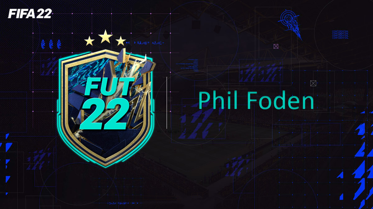 fifa-22-FUT-DCE-SBC-solution-Phil-Foden-TOTS-soluce-pas-cher-cartes-vignette