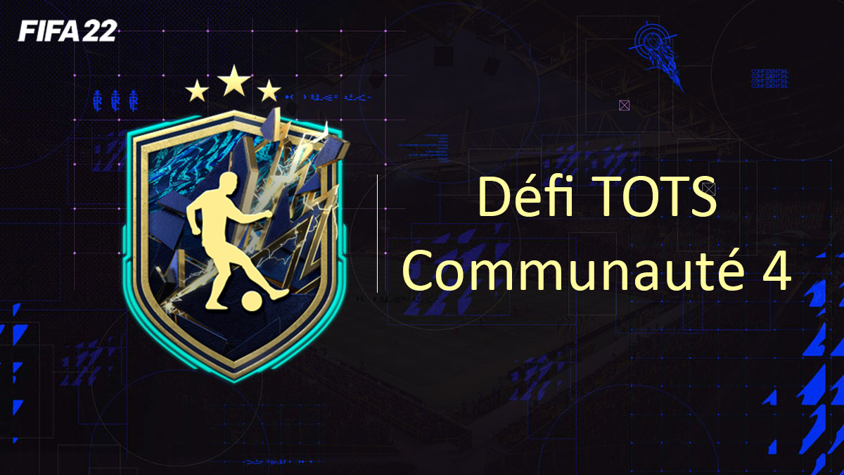 fifa-22-FUT-DCE-SBC-solution-TOTS-communauté-4-soluce-pas-cher-cartes-vignette