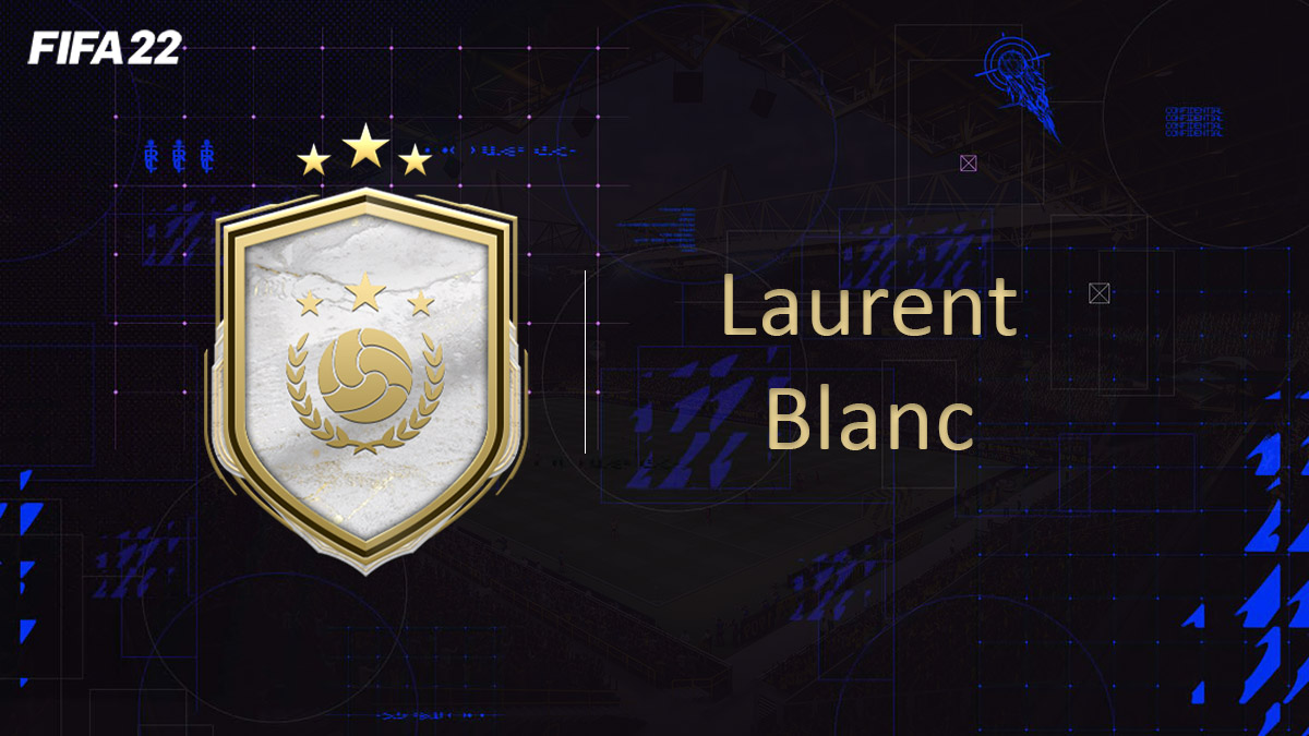 fifa-22-FUT-DCE-SBC-solution-icone-laurent-blanc-soluce-pas-cher-cartes-vignette