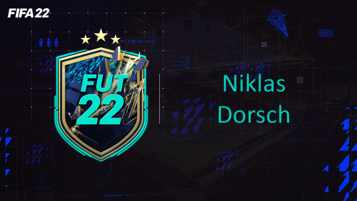 fifa-22-FUT-DCE-SBC-solution-niklas-dorsch-TOTS-soluce-pas-cher-cartes-vignette