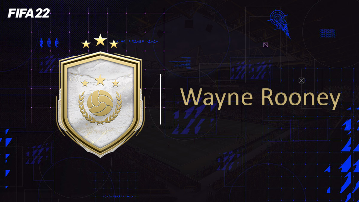 fifa-22-FUT-DCE-SBC-solution-renfort-wayne-rooney-soluce-pas-cher-cartes-vignette