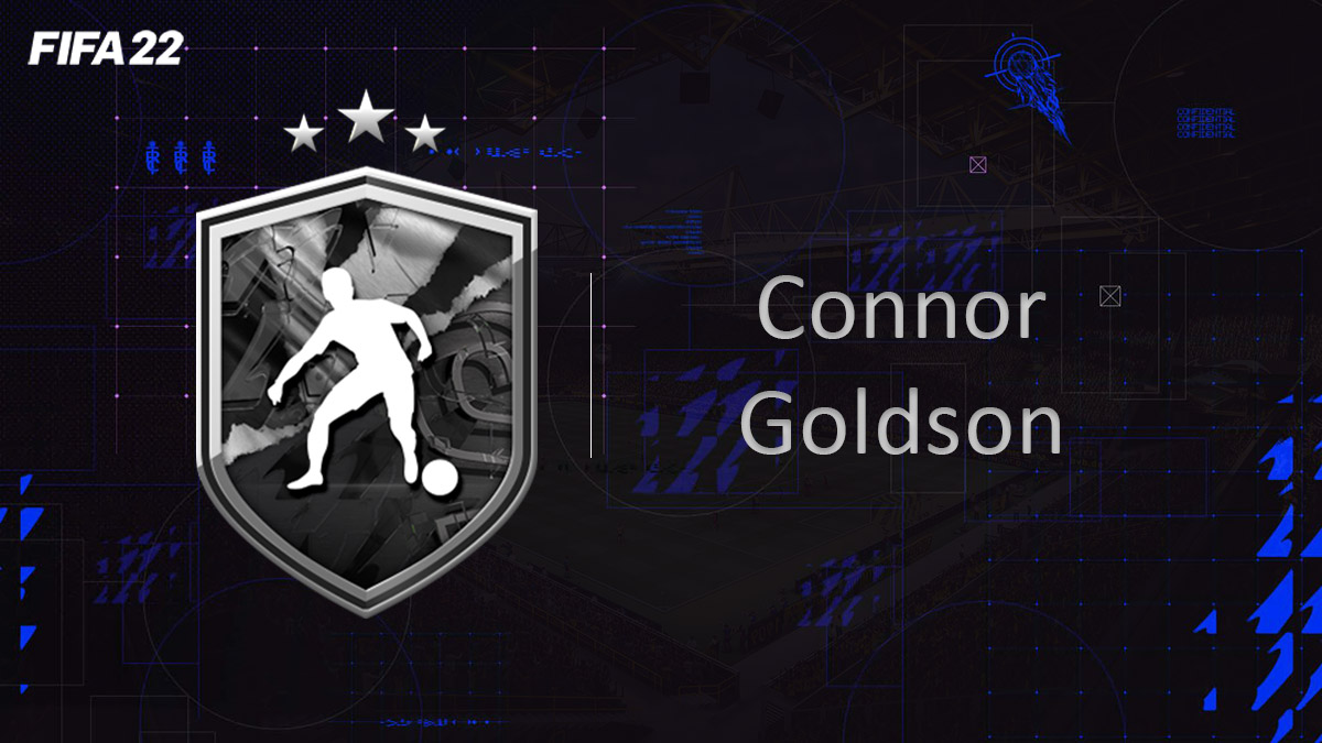 fifa-22-FUT-DCE-SBC-solution-showdown-Connor-Goldson-soluce-pas-cher-cartes-vignette