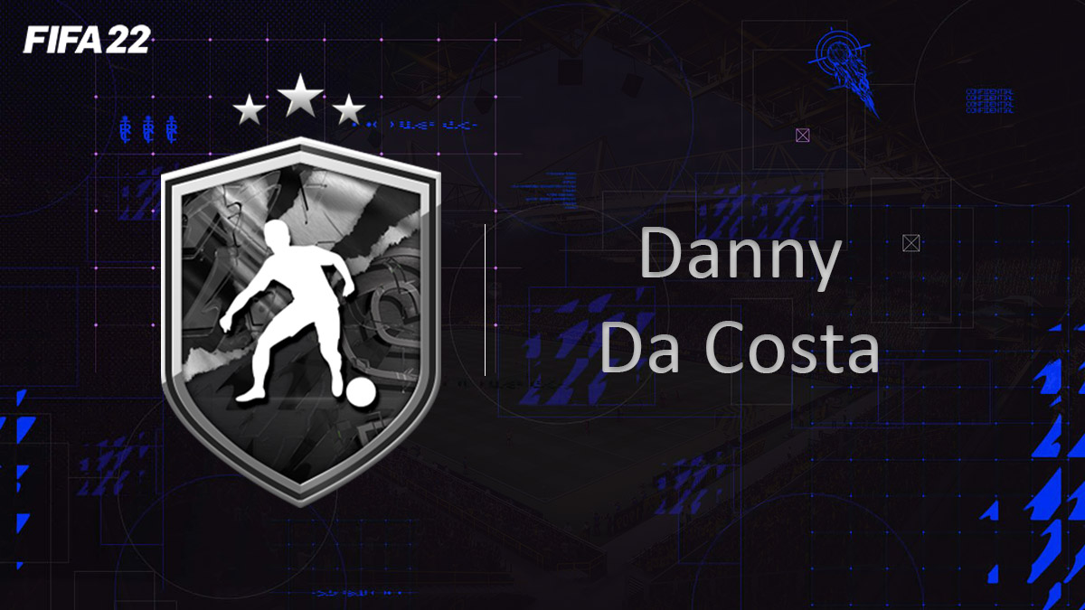 fifa-22-FUT-DCE-SBC-solution-showdown-Danny-Da-Costa-soluce-pas-cher-cartes-vignette