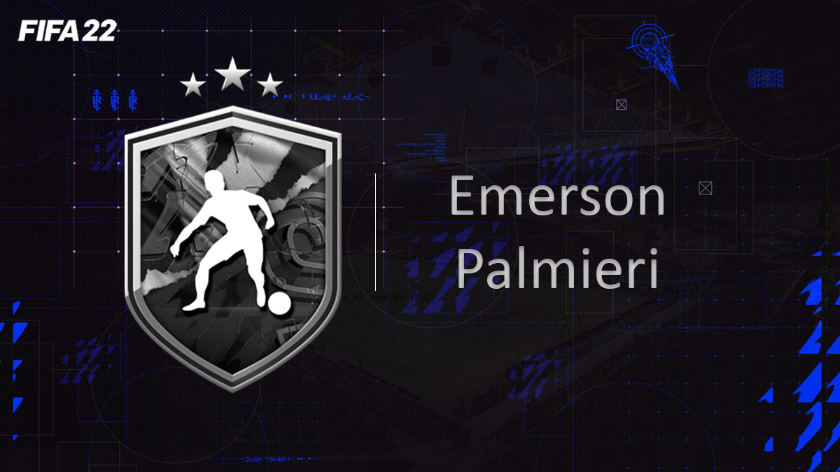 fifa-22-FUT-DCE-SBC-solution-showdown-Emerson-Palmieri-soluce-pas-cher-cartes-vignette