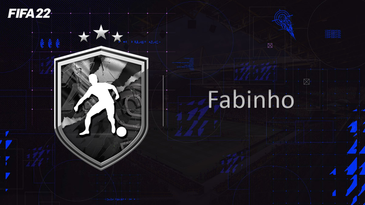 fifa-22-FUT-DCE-SBC-solution-showdown-Fabinho-soluce-pas-cher-cartes-vignette