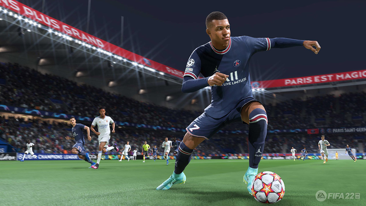 fifa-22-crossplay-news-test-next-gen-ps5-xbox-pc-stadia-vignette