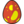 fire-egg