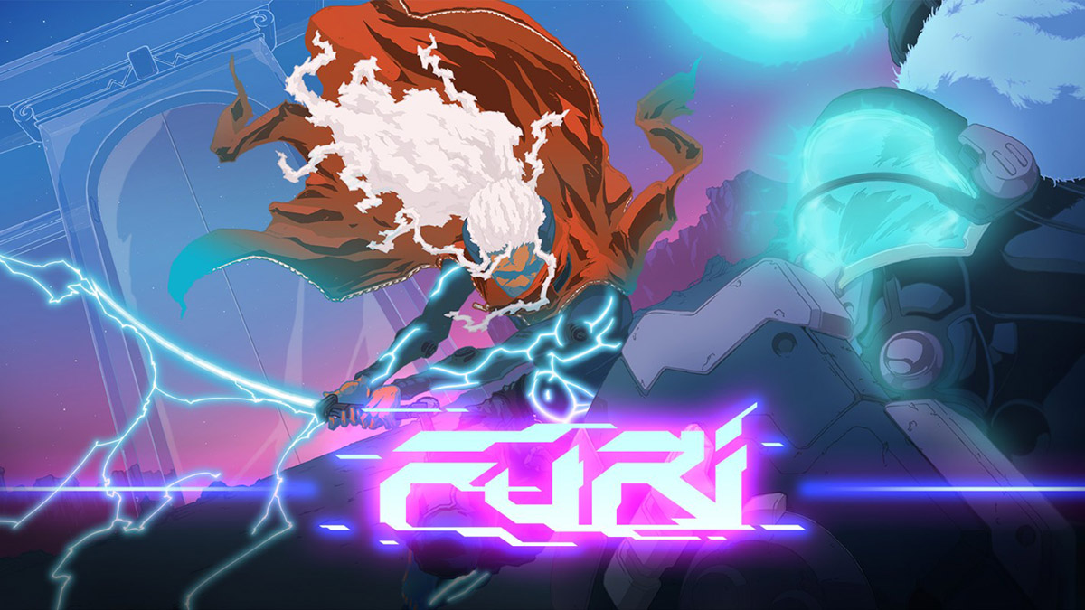 furi-sortie-dlc-onnamusha-mise-a-jour-17-mai-2022