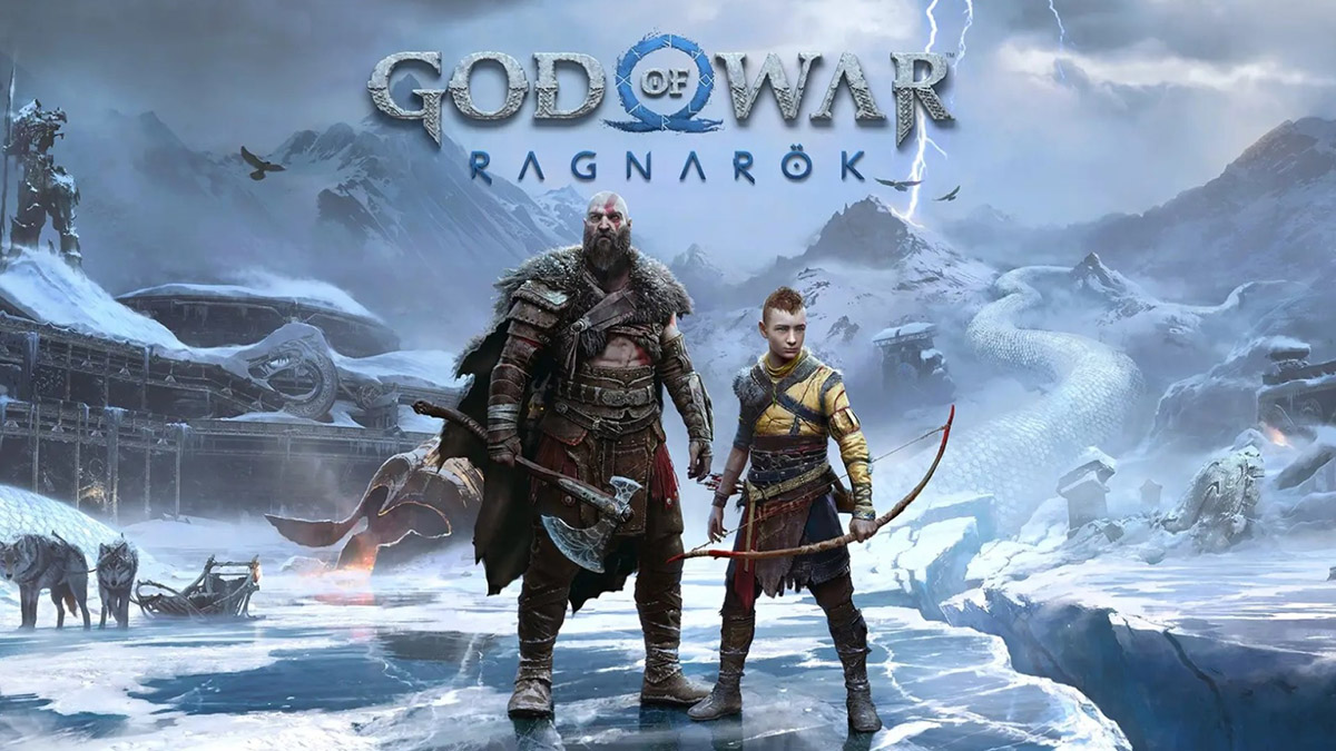 god-of-war-ragnarok-60-nouvelles-options-accessibilite