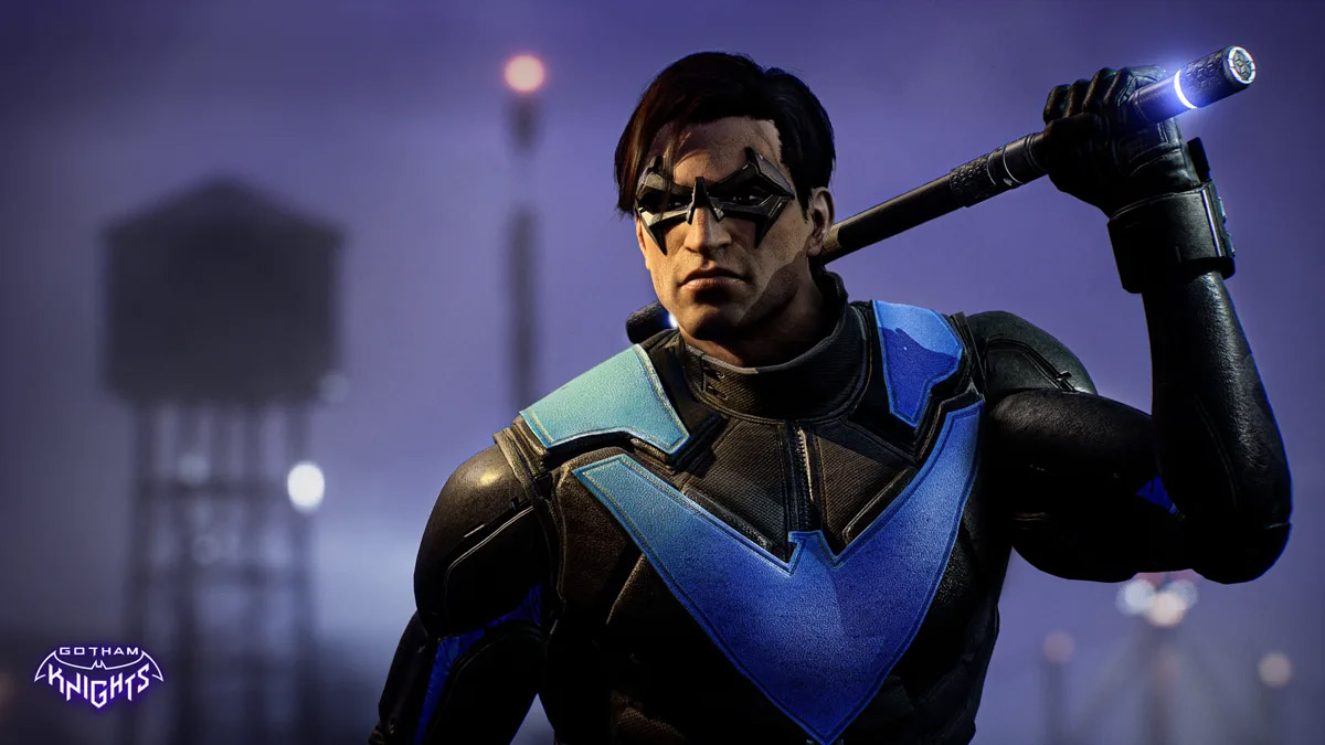 gotham-knights-presente-gameplay-nightwing-red-hood