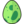 grass-egg