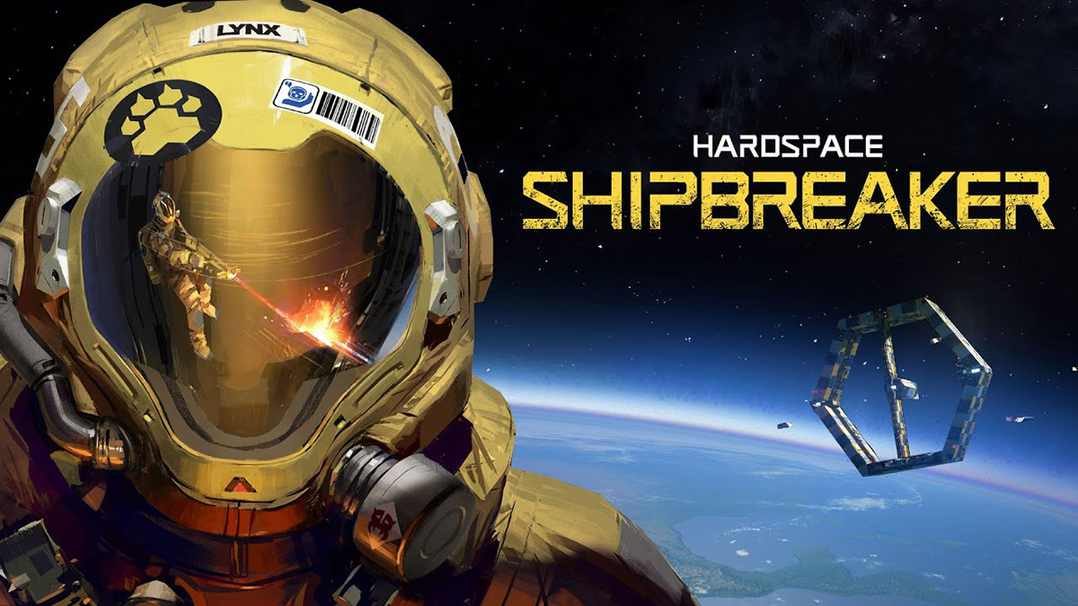 hardspace-shipbreaker-bande-annonce-date-de-sortie-pc