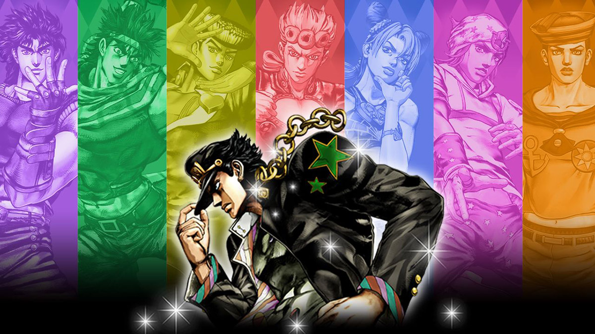 jojos-bizarre-adventure-all-star-battle-r-date-de-sortie