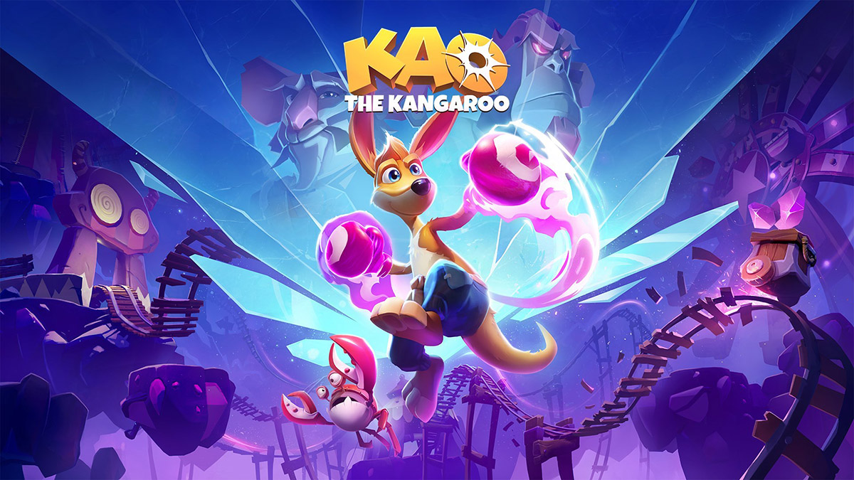 kao-the-kangaroo-bande-annonce-date-de-sortie