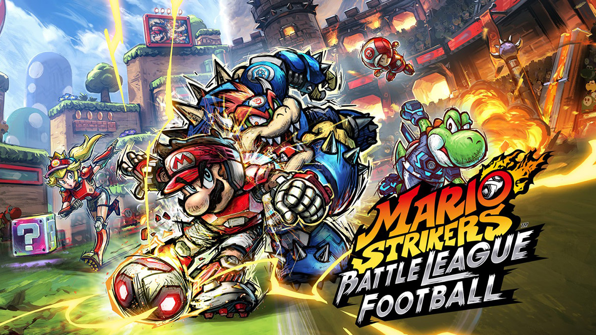 mario-strikers-battle-league-football-video-gameplay-match-commente