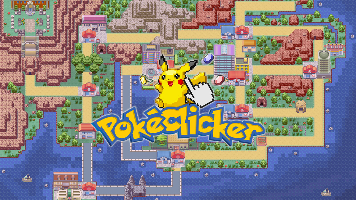 pokeclicker-guide-utilisation-proteins-meilleurs-pokemon-region