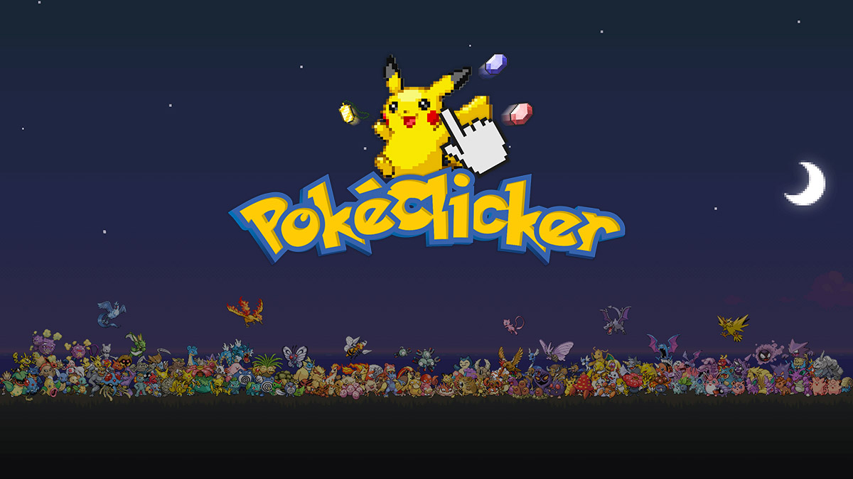 pokeclicker-pokemon-fuyards-capturer-guide-astuces