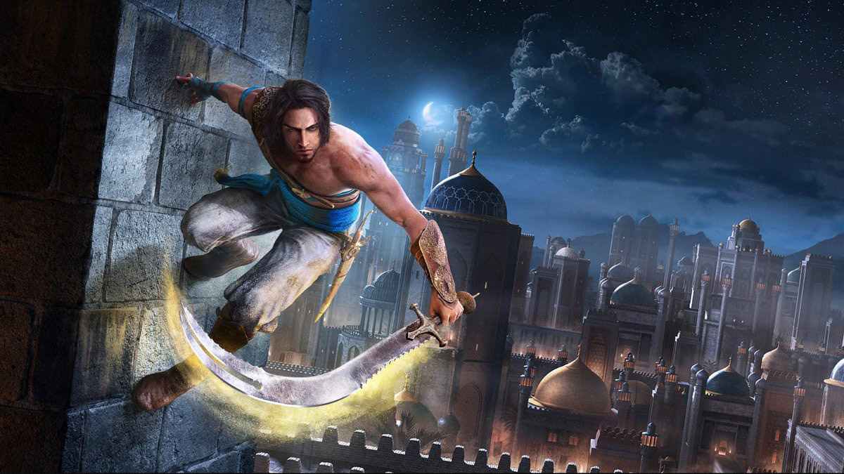 prince-of-persia-les-sables-du-temps-remake-ubisoft-change-studio-developpement-ubisoft-montreal