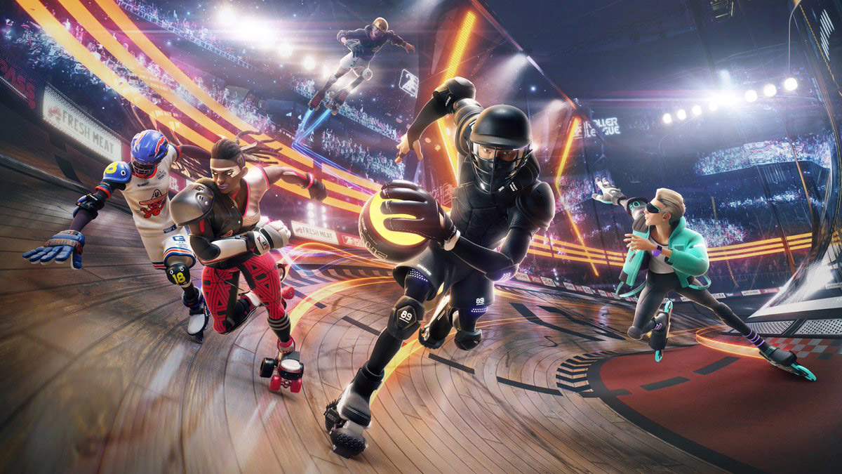 roller-champions-date-de-sortie-ubisoft