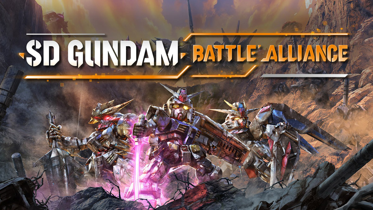 sd-gundam-battle-alliance-bade-annonce-date-de-sortie