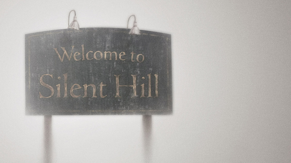 silent-hill-rumeurs-projets-jeux-developpement