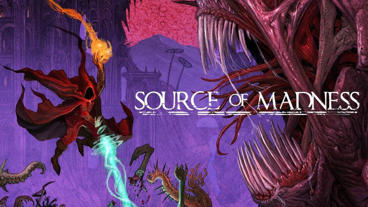 source-of-madness-bande-annonce-date-de-sortie