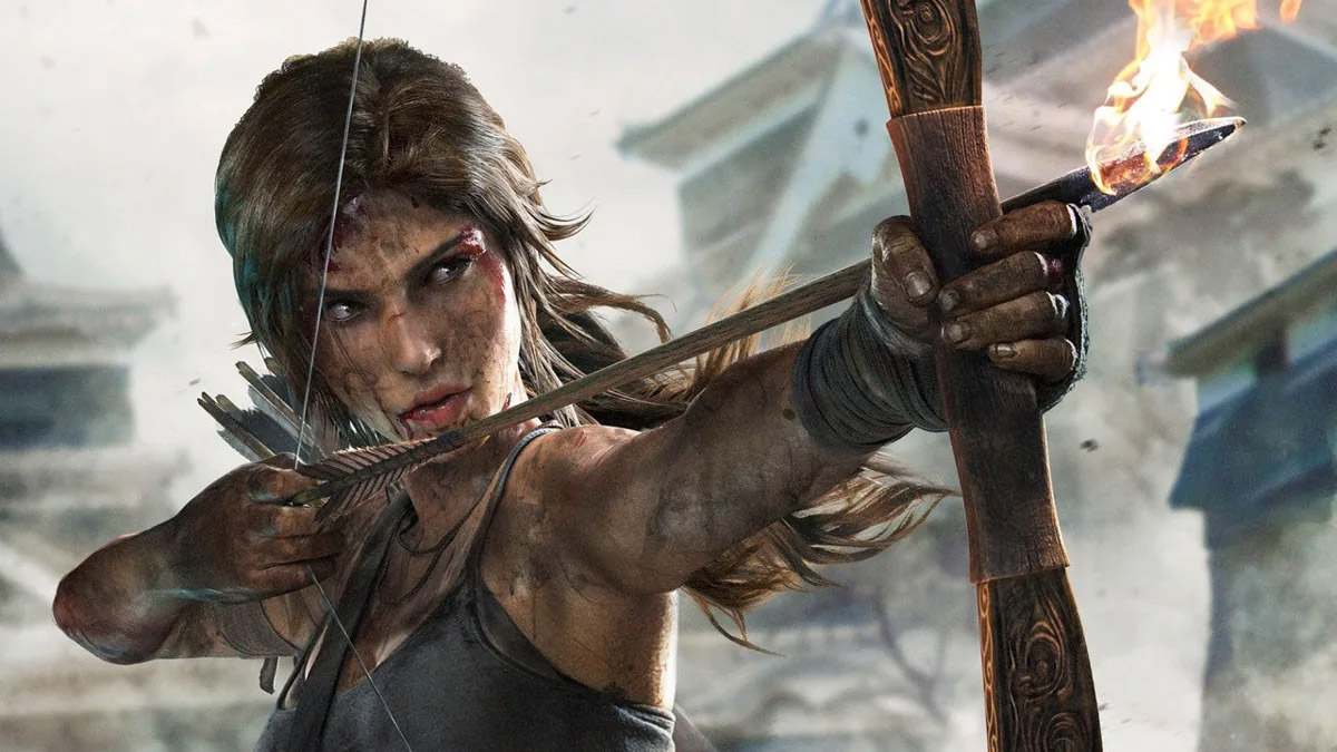 square-enix-vente-tomb-raider-studio-et-licences-occidentales-300-millions-dollards-embracer