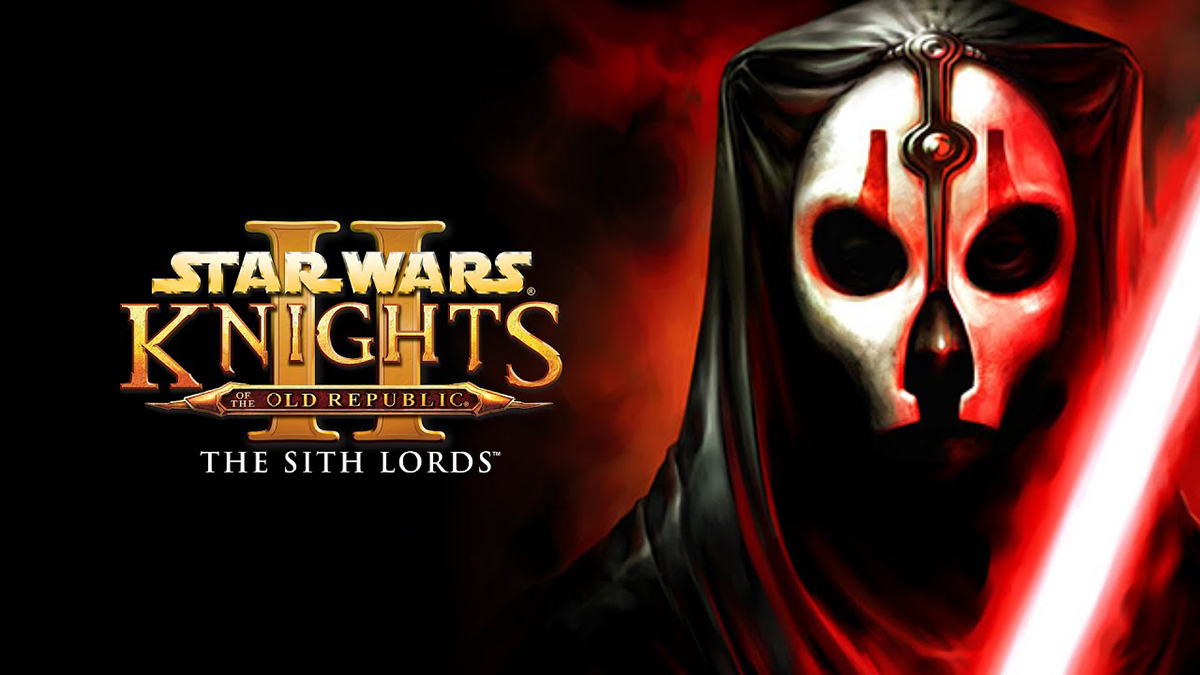 star-wars-knights-of-the-old-republic-ii-the-sith-lords-bande-annonce-date-de-sortie-nintendo-switch