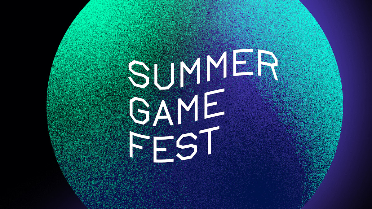 summer-game-fest-2022-annonce-date-conference-editeurs