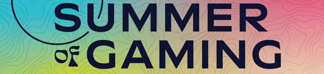 summer-game-fest-2022-banner-ign