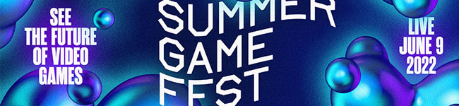 summer-game-fest-2022-bandeau