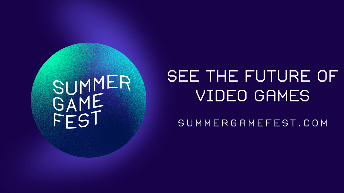 summer-game-fest-2022-planning-conferences