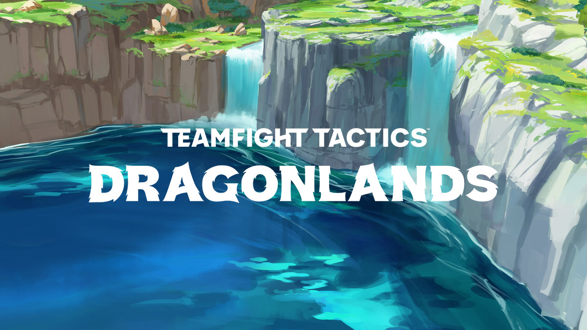 tft-set-7-dragonlands-cheat-sheet-infos-champions-classes-origines-traits