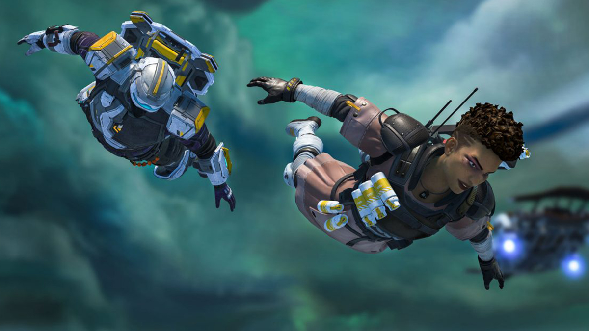 vignette-apex-legends-jeu-mode-classe-ranked-refonte-equipe-kill-pc-frag