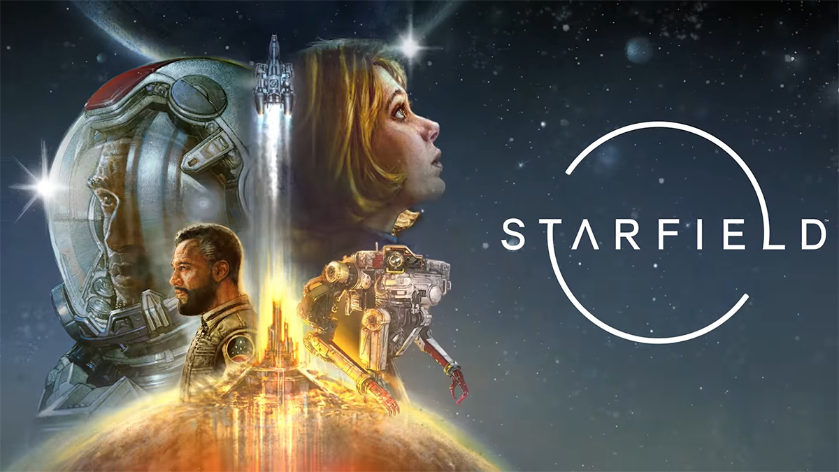 vignette-bethesda-repousse-la-sortie-de-starfield-et-redfall-a-2023-date-infos