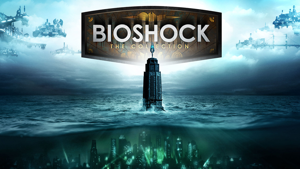vignette-bioshock-the-collection-jeu-de-la-semaine-gratuit-egs-epic-games-store