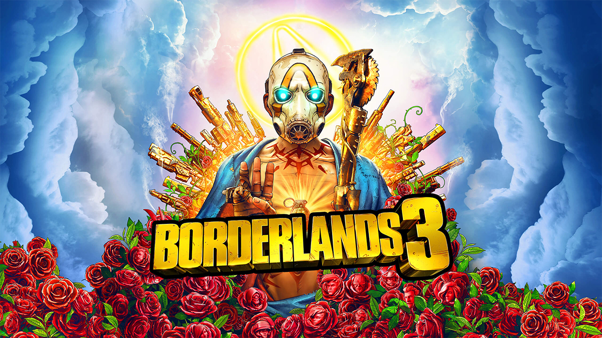 vignette-borderlands-3-jeu-de-la-semaine-gratuit-egs-epic-games-store