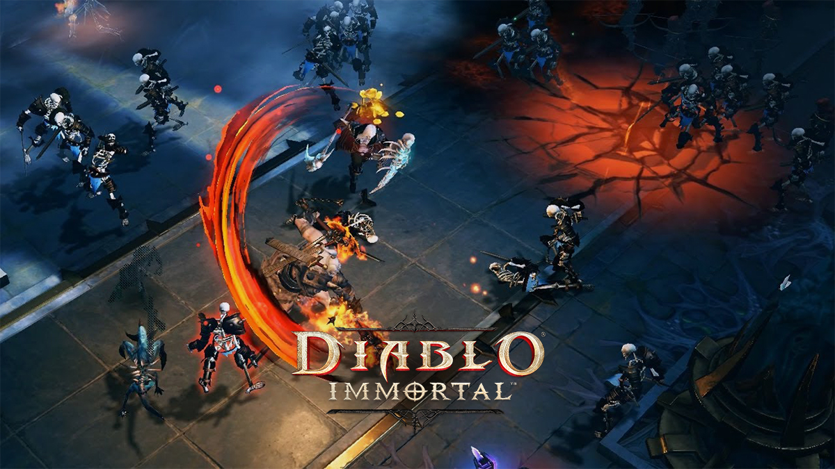 vignette-diablo-immortal-recompenses-quotidiennes-activites-quetes-primes-failles