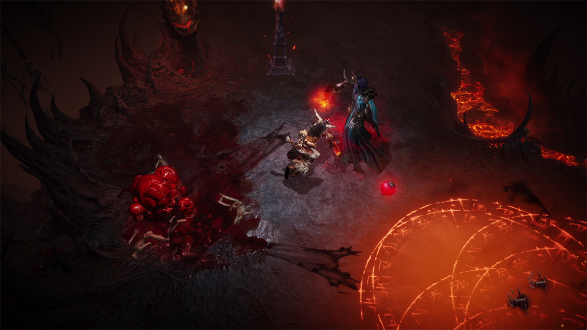 vignette-diablo-immortal-reliquaire-infernal-fonctionnement-infos-ameliorations